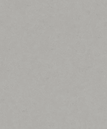 Обои Loft Essence | 36222