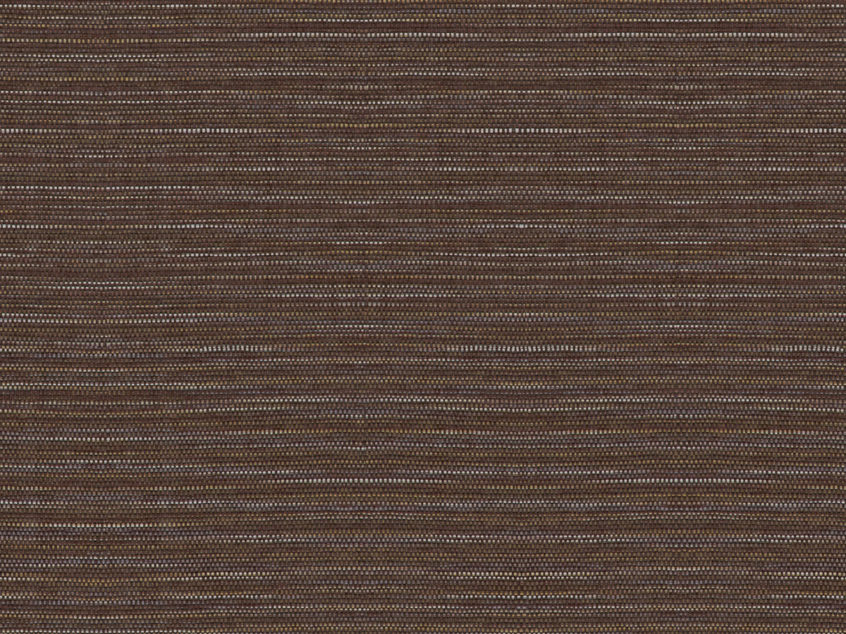 Обои Tribu | TRU92