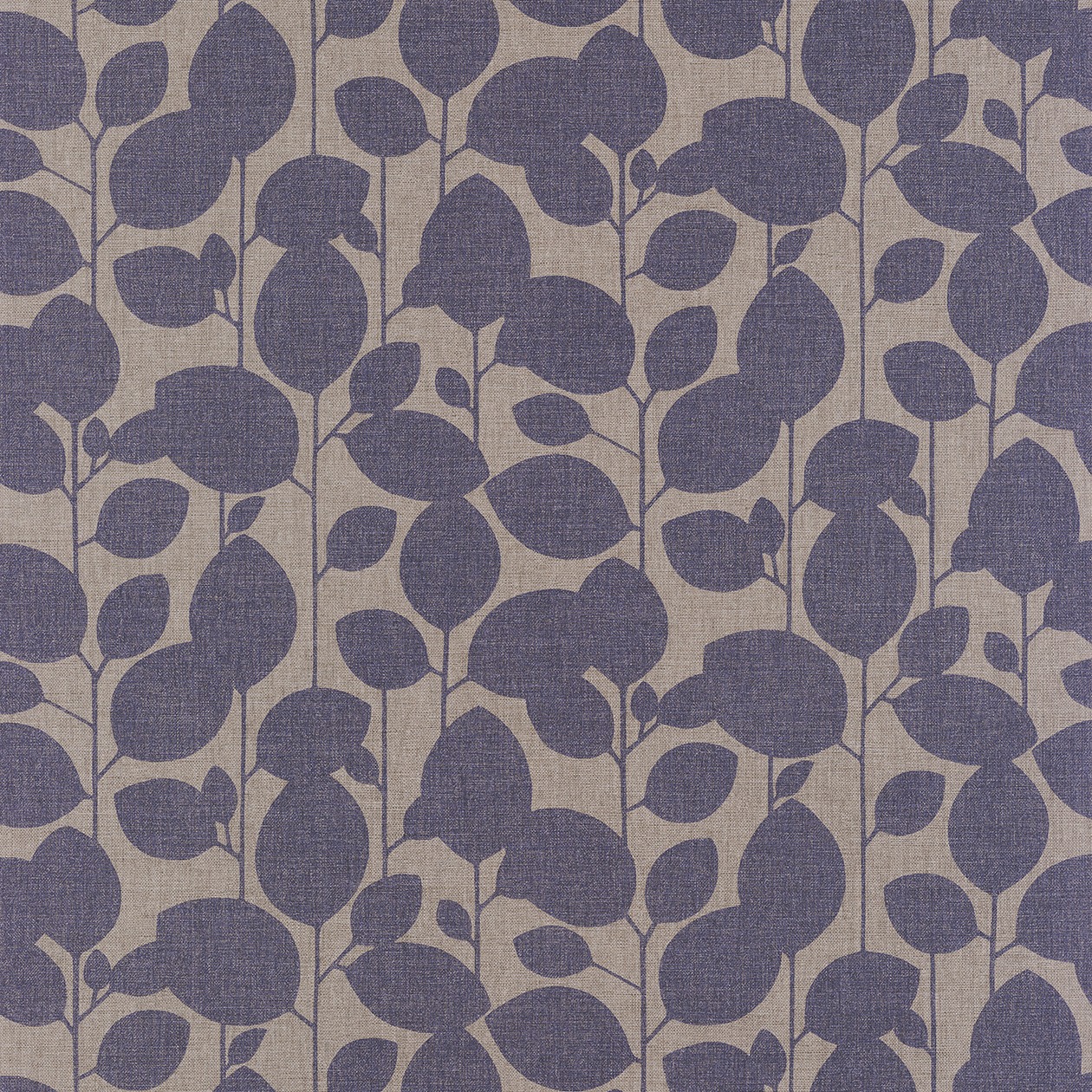 Обои Swing | 68936583