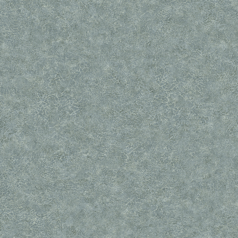 Обои Texture Gallery | BV30604