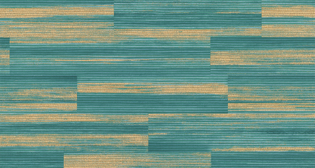 Обои Elementum | ee1108