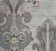 Обои Arazzo | AZZ-7V