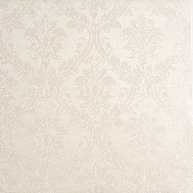 Обои Italian Damask | elt60013