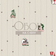 Обои Forever Young | H2910402