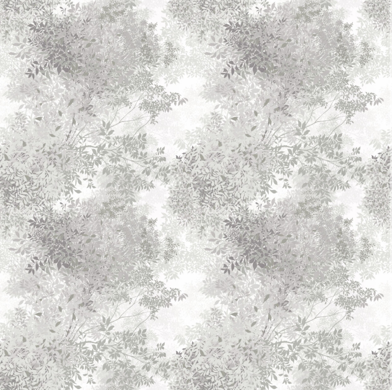 Обои ѕейзаж | ART9001