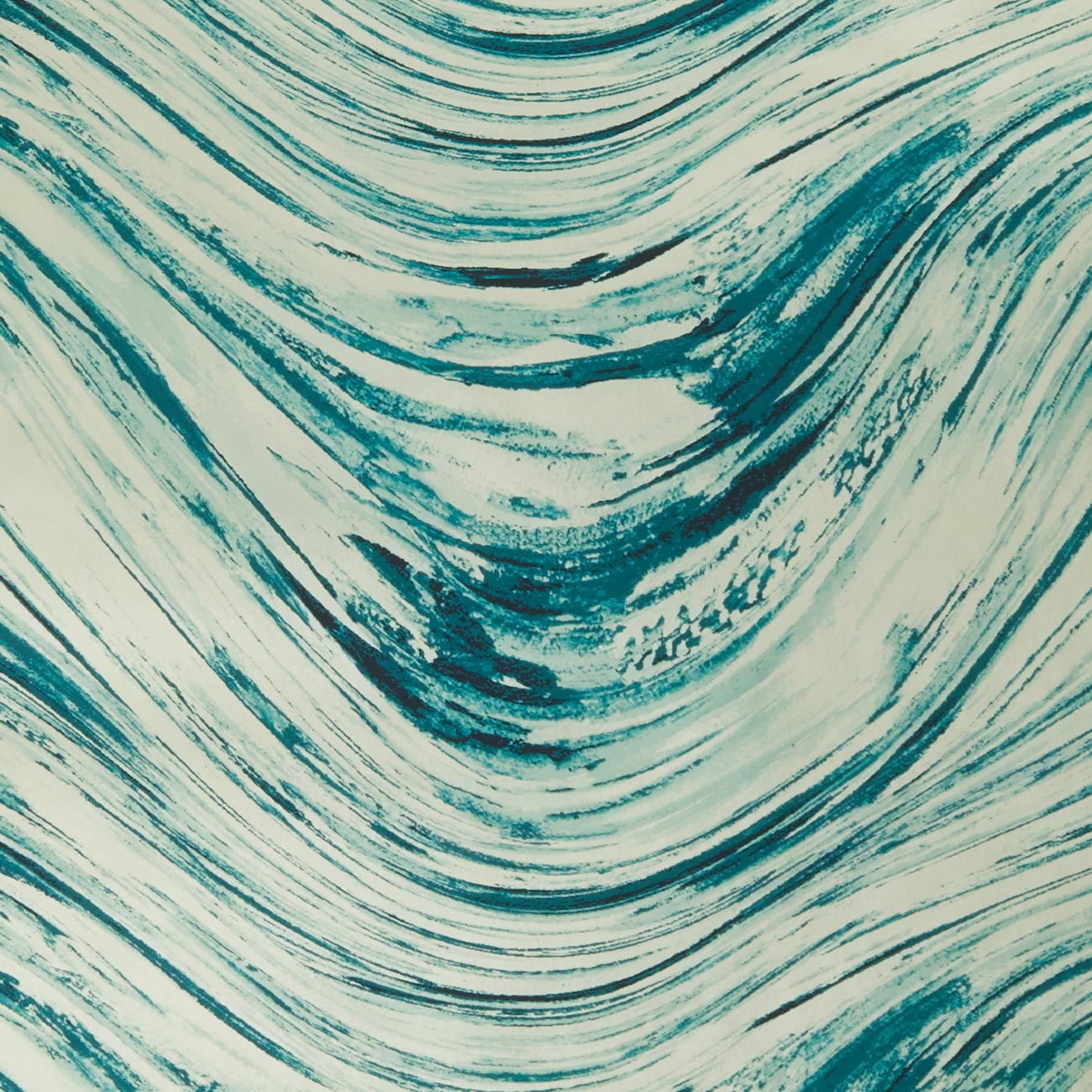 Обои Botanica | W0089-05