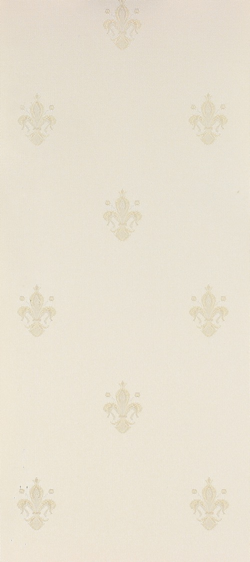 Обои Mona Lisa | 11MA-G