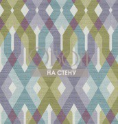 Обои Grenada | 367027