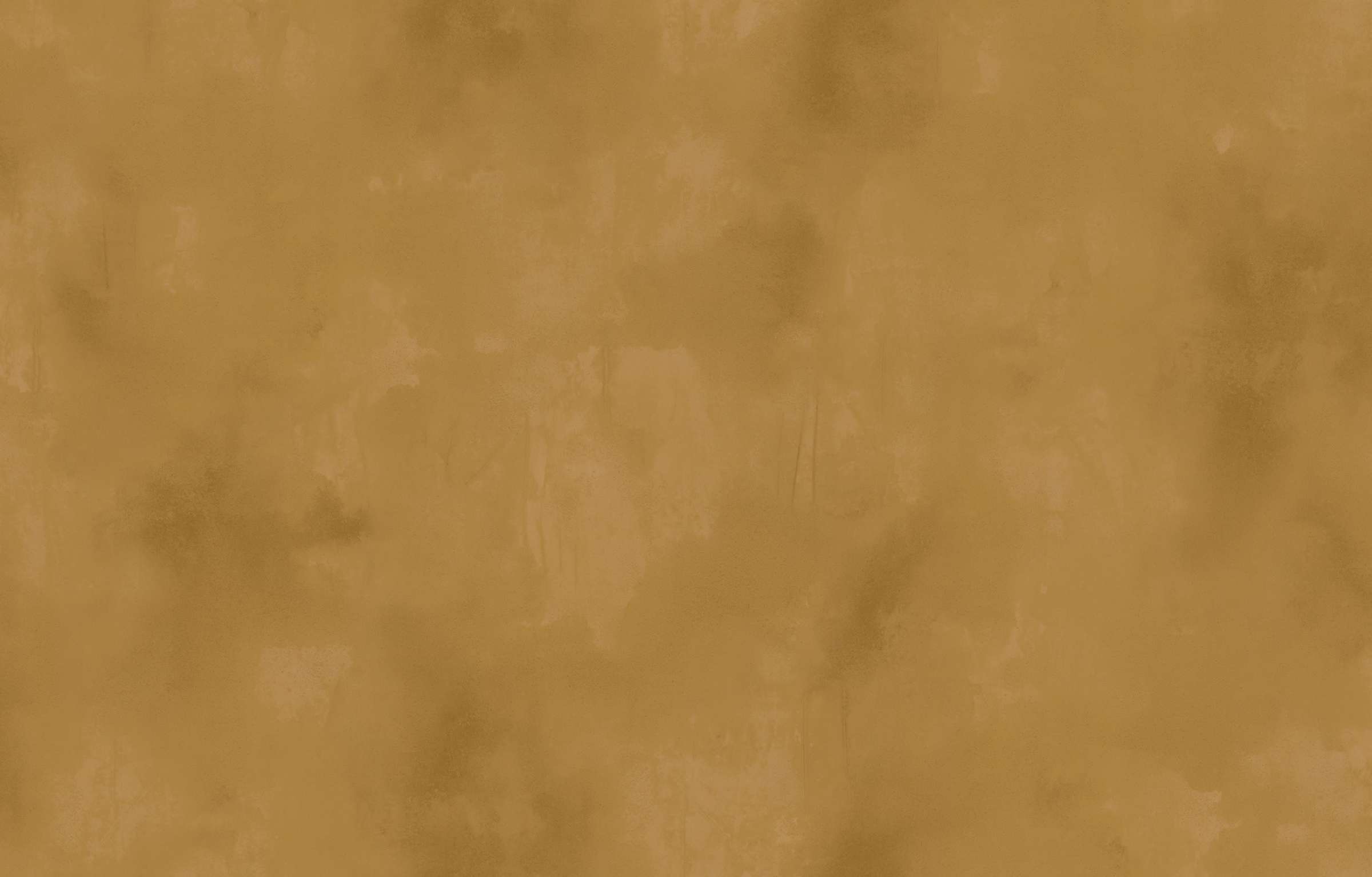 Обои Ortigia | VP960-22