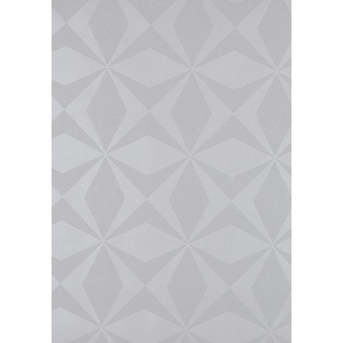 Обои Studio | 1629-047