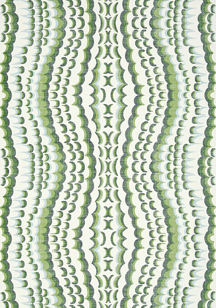 Обои Paramount | T2984