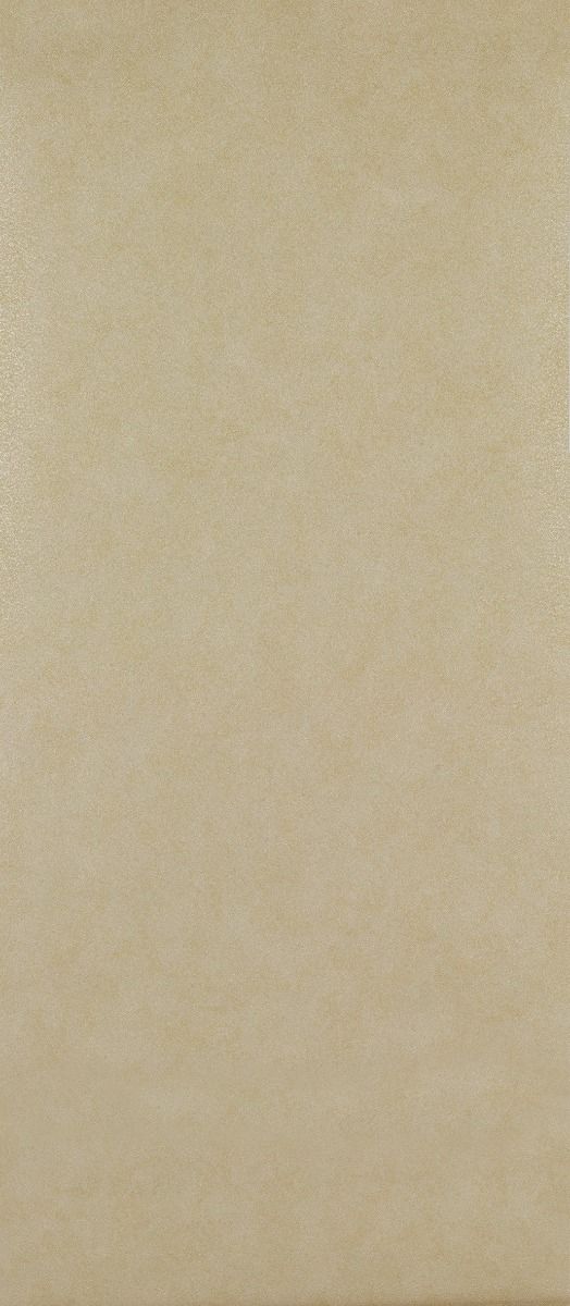 Обои Lucenta Vinyls | W7194-04