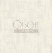 Обои Champagne Damasks | ad52100