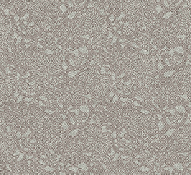 Обои Flamant Les Memoires | 80012