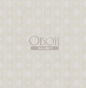 Обои Vintage Charm  | vc91209