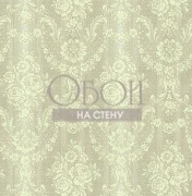 Обои Lancaster | RD80007