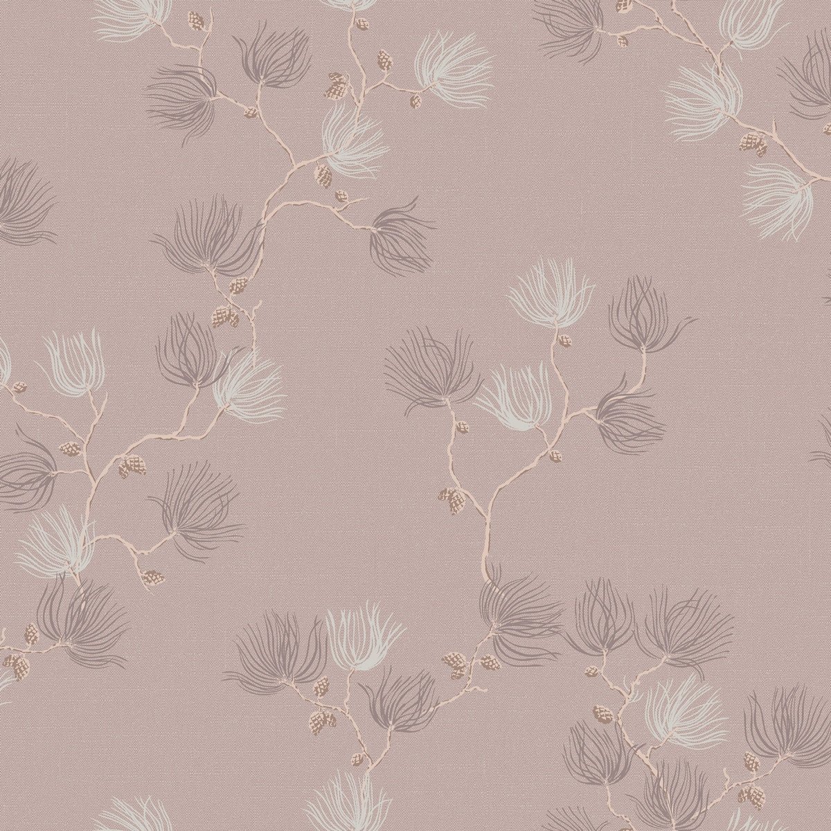 Обои Шервуд | BRIT23002_1