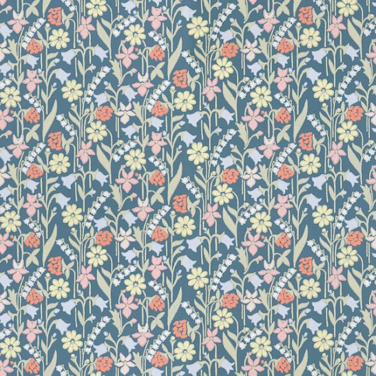 Обои Signatur | 417-77