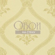 Обои Compendium 2 | 210434