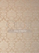 Обои Caesar | KTE06016