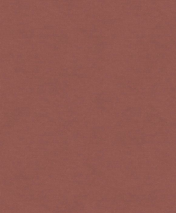 Обои Colorythm | RYT012