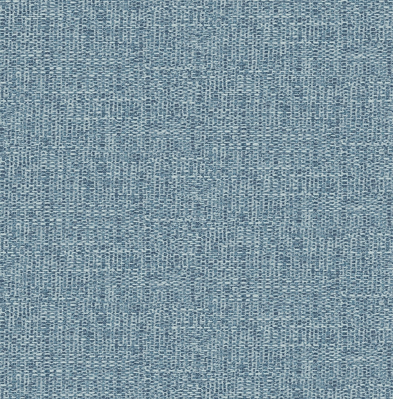 Обои Inlay | 2988-70902