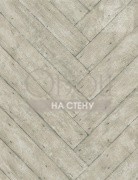 Обои Attic | PQ03