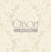 Обои Metallika | MK21005