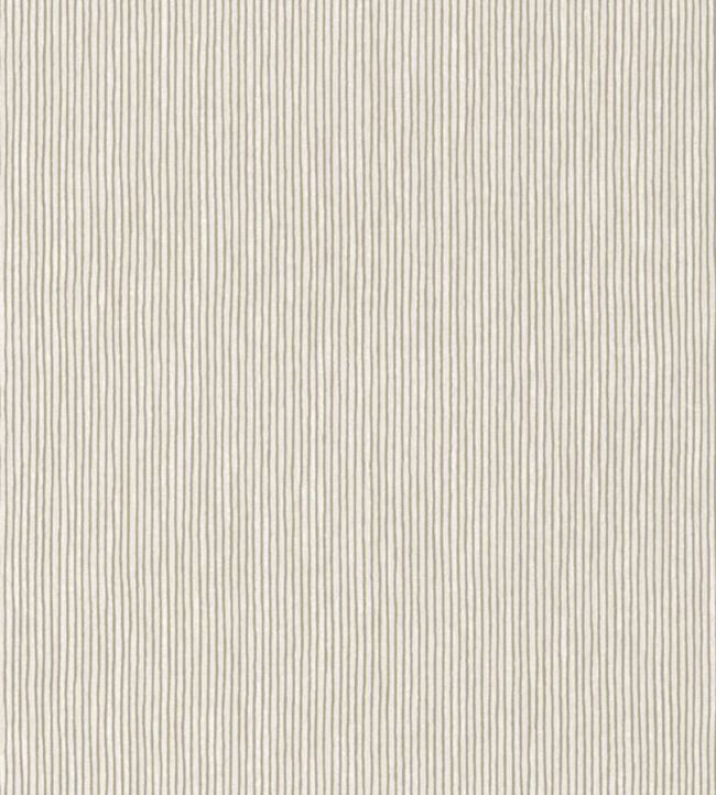 Обои Printemps Viennois | 74200232