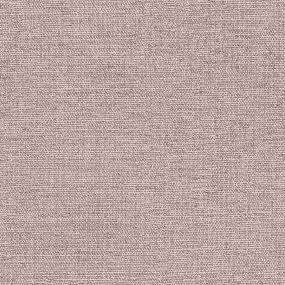 Обои Solange | 340255