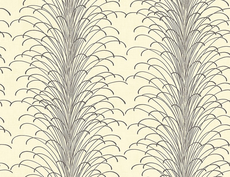 Обои Montage | MT80600