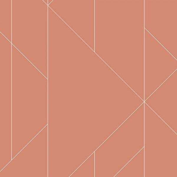 Обои Plain Simple Useful | TC25201