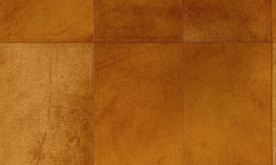 Обои Les Cuirs | 33505