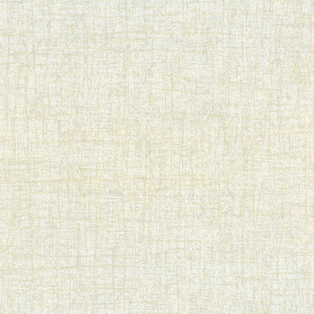 Обои Avenue | AVA5605