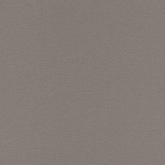 Обои Facture | 295619