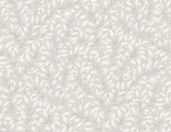 Обои Sanctuary | fj41808