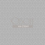 Обои Silk Collection 2 | SK34748