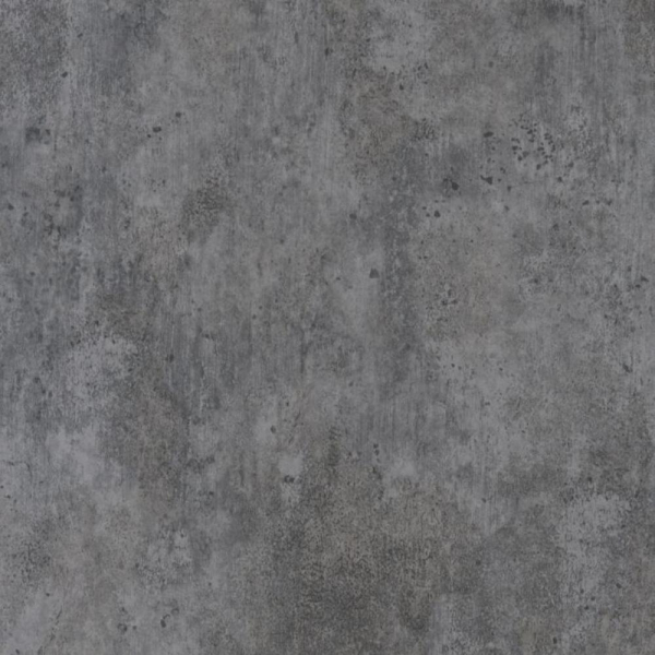 Обои Nostalgie | G56179