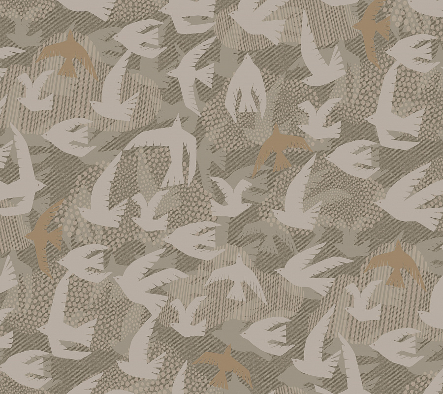 Обои —ага | Lun4 005
