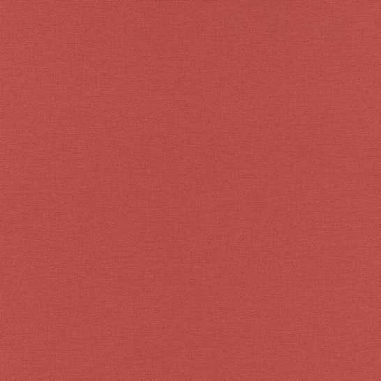 Обои Facture | 295657