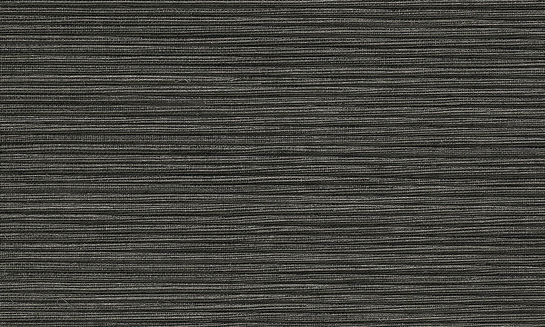 Обои Artisan | 40305