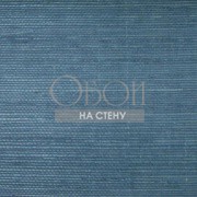 Обои Industrial Interiors | CL1029