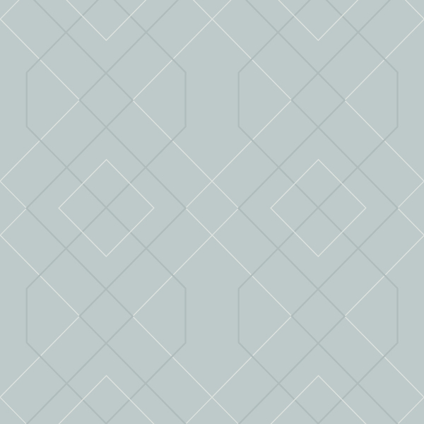 Обои Scott Living | SP87345