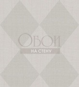 Обои Organic | og72