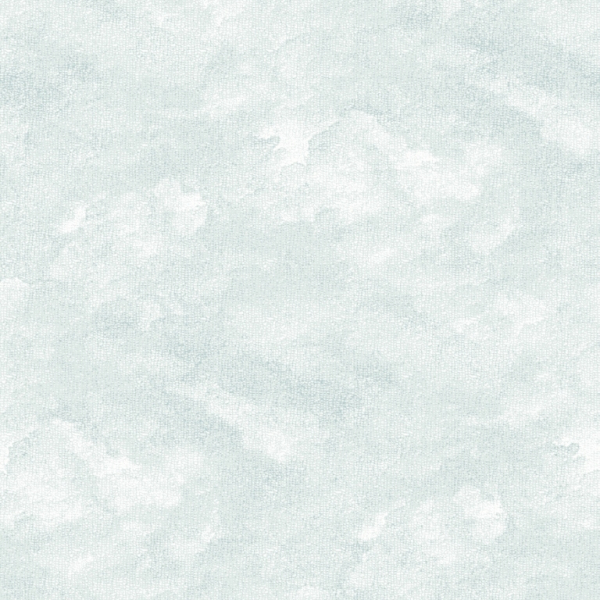 Обои Equinox | FD25711