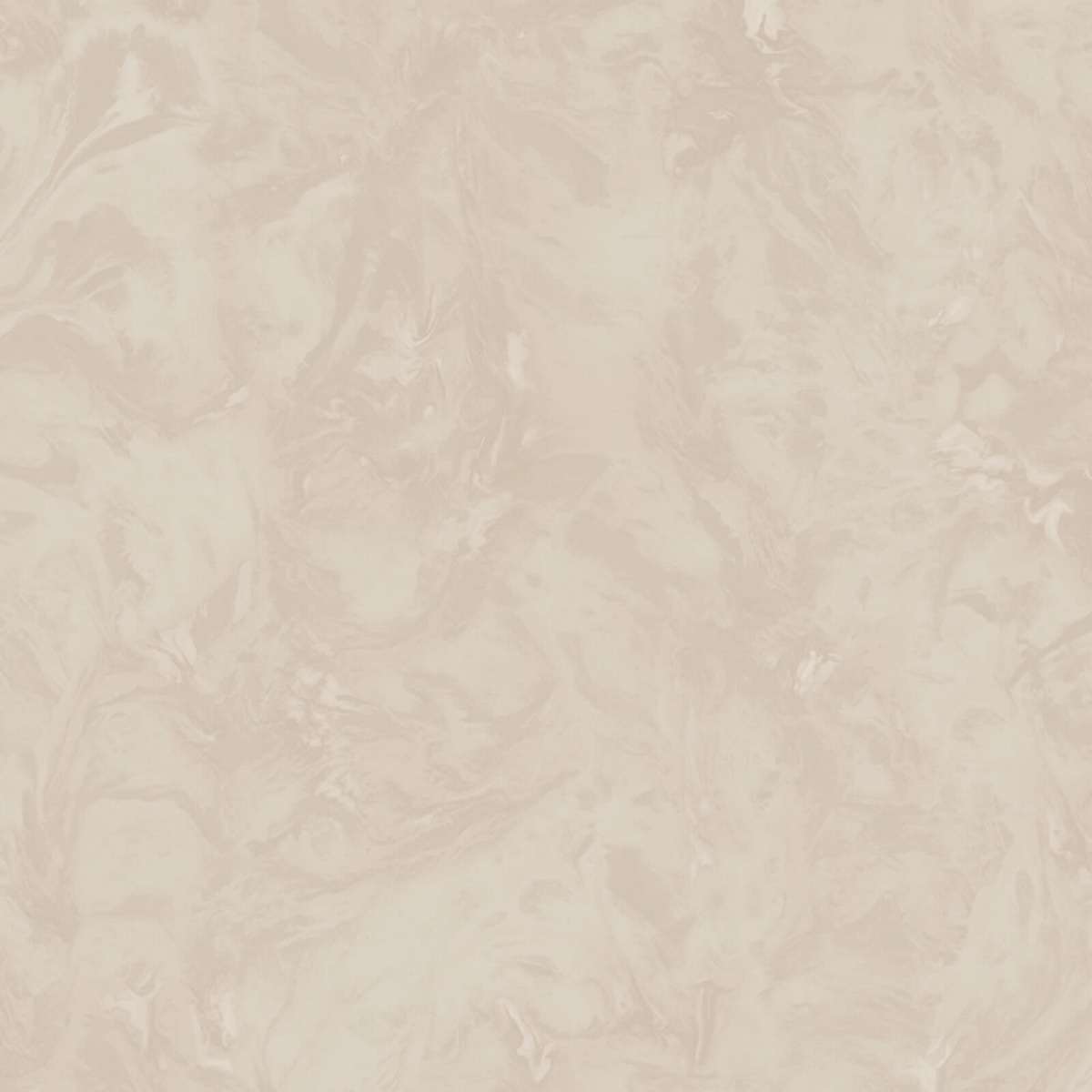 Обои Mini Trend | Z15515