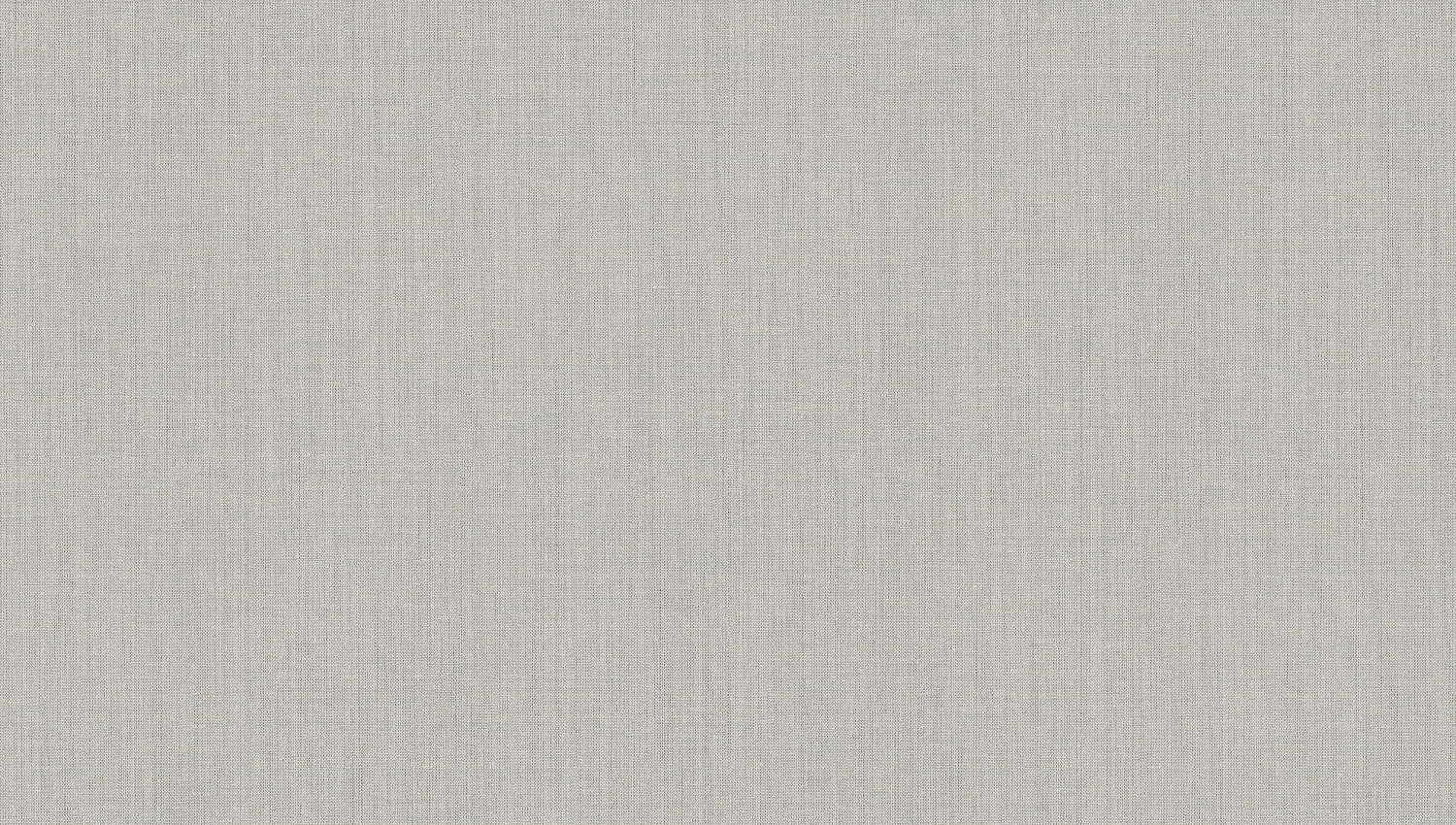 Обои Agathe | orb102