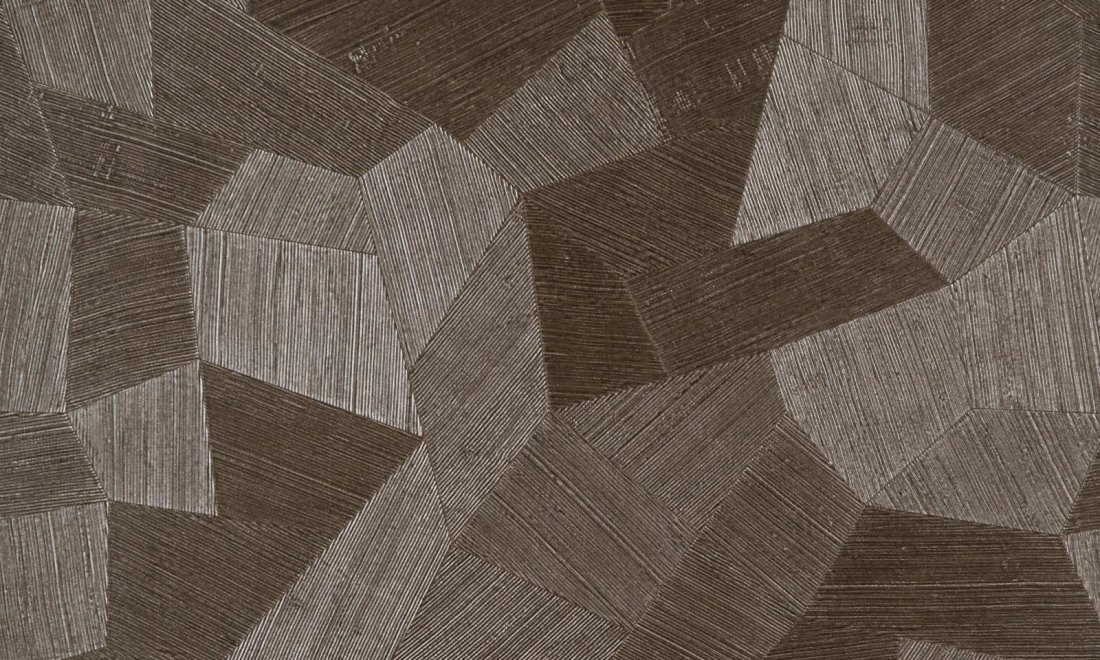 Обои Focus | 75306