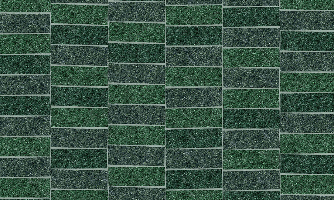 Обои Artisan | 40345