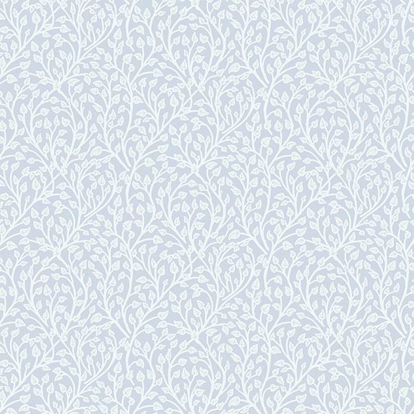 Обои Heritage | 600828